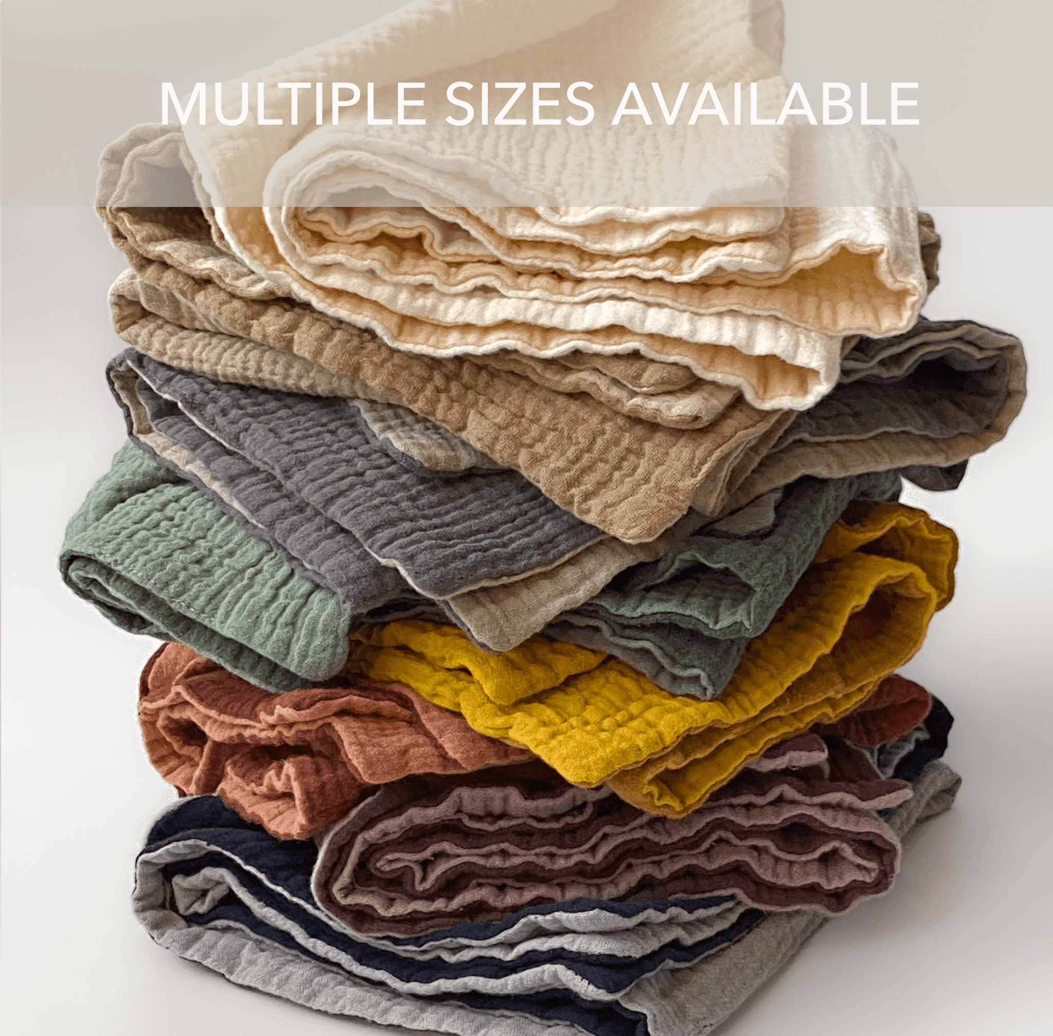 https://charleycharles.com/cdn/shop/products/reversible-thick-cotton-towel-multiple-sizes-available-charley-charles-1_2048x2048.png?v=1702675426