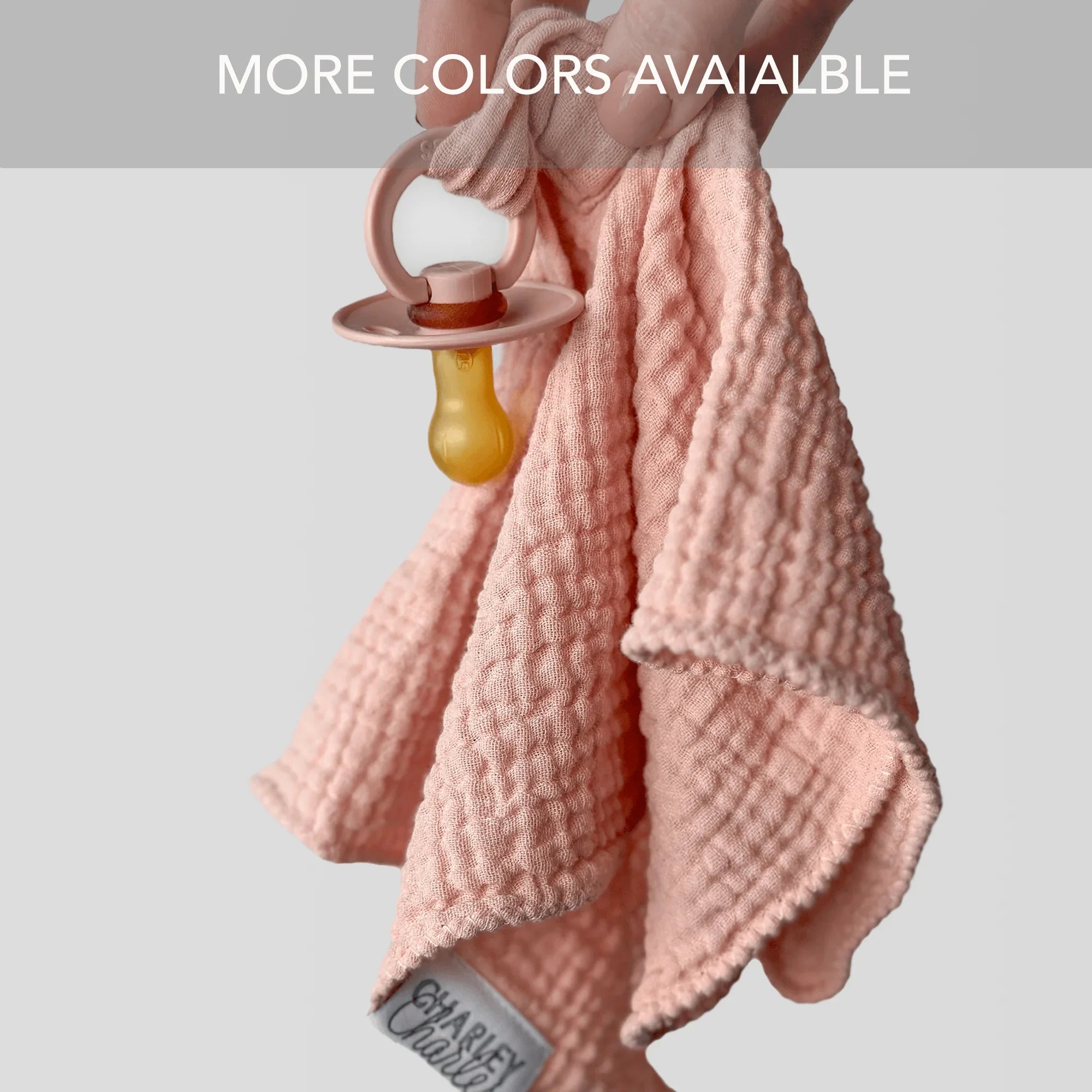 Charley Charles Handmade Goods For Your Home And Family