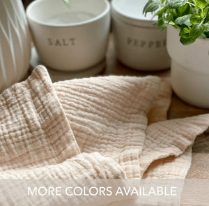Salt quick dry discount towels