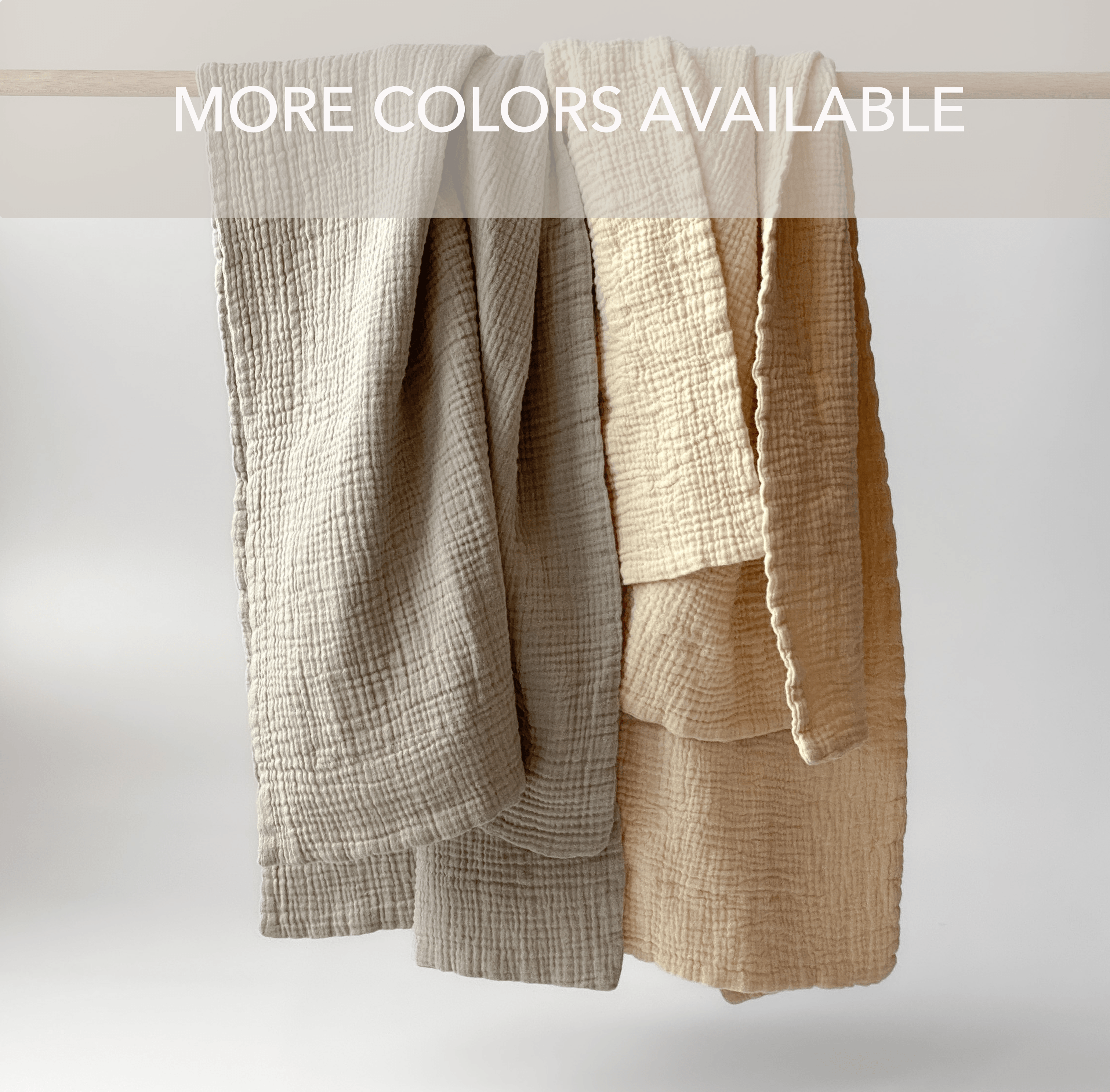 24 x sales 40 bath towels